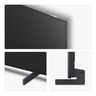 LG C54 42 inch OLED