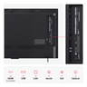 LG C54 42 inch OLED
