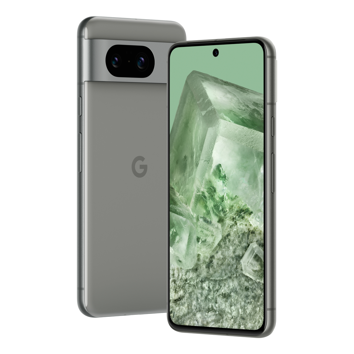 Pixel 8 128GB Hazel