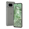 Pixel 8 128GB Hazel