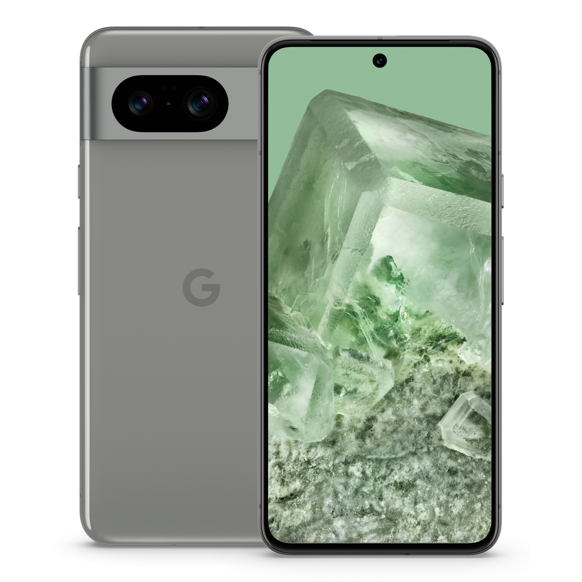Pixel 8 128GB Hazel