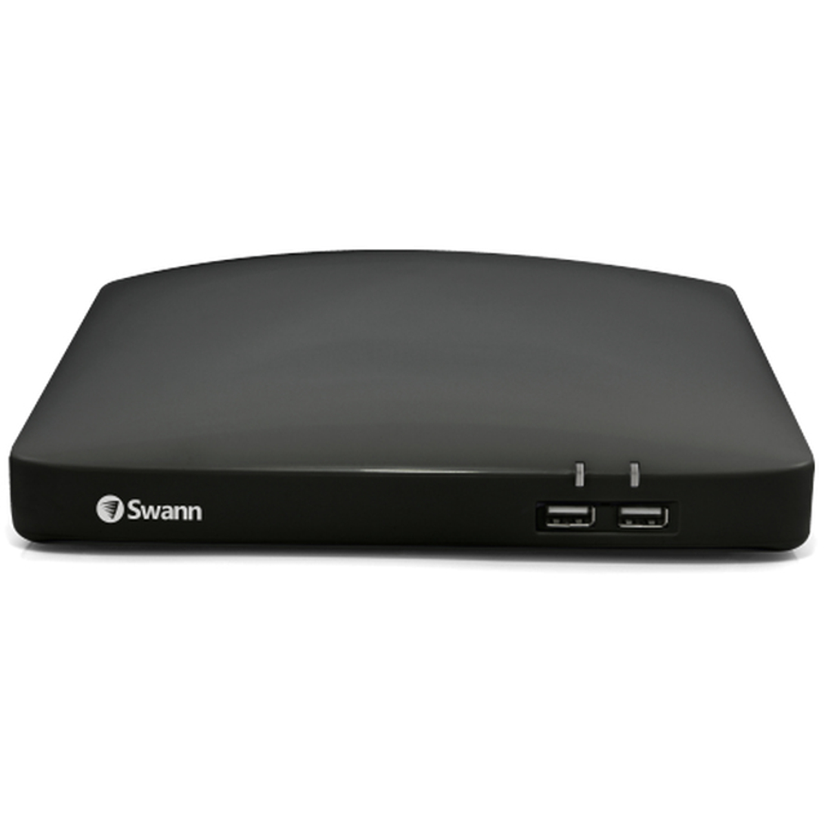 EUK -NVR8-8780 4K/2TB/6xNHD-900BE Bullet