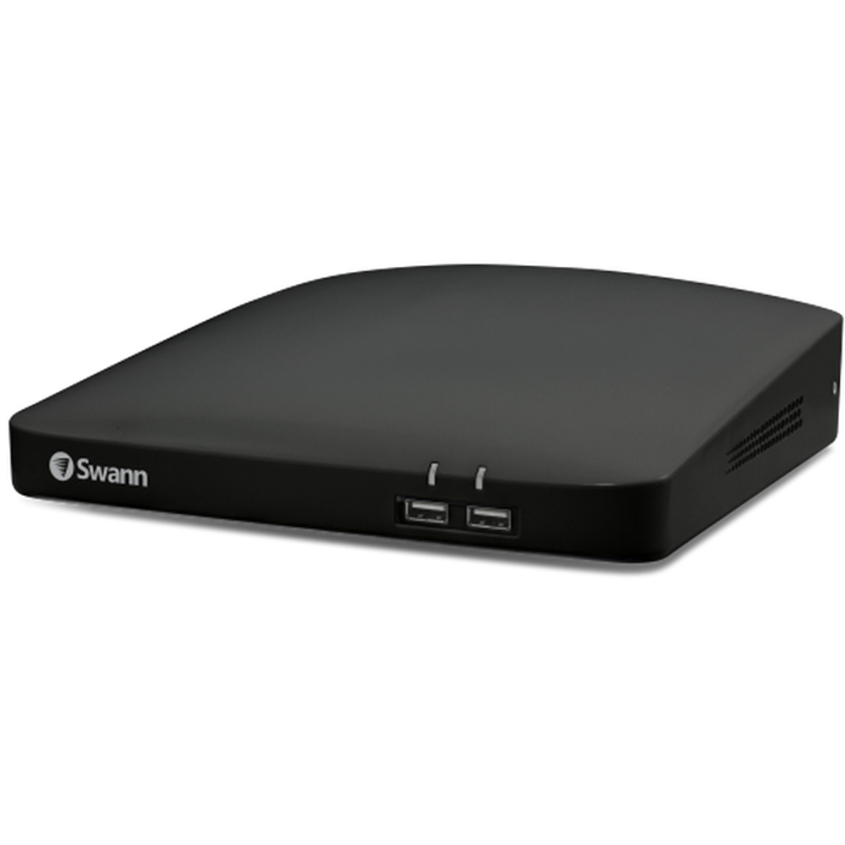 EUK -NVR8-8780 4K/2TB/6xNHD-900BE Bullet