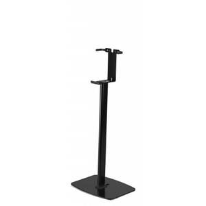 Flexson, Floor Stand Five/Play 5 - Blk x1