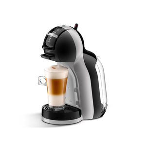 Delonghi, Nestle Dolce Gusto MiniMe by De'Longhi