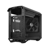 Case Torrent Nano Solid Black