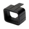 Plug-lock Inserts keep C20 power cords s