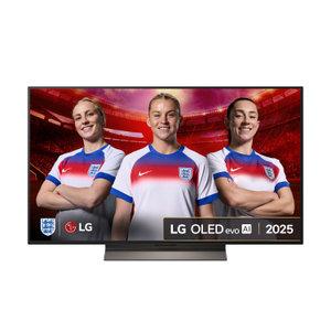 LG, LG C56 48 inch OLED