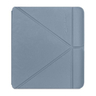 Libra 2 Slate Blue Sleepcover