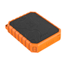 Rugged Power Bank 10.000
