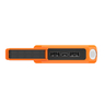 Rugged Power Bank 10.000