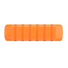 Rugged Power Bank 10.000
