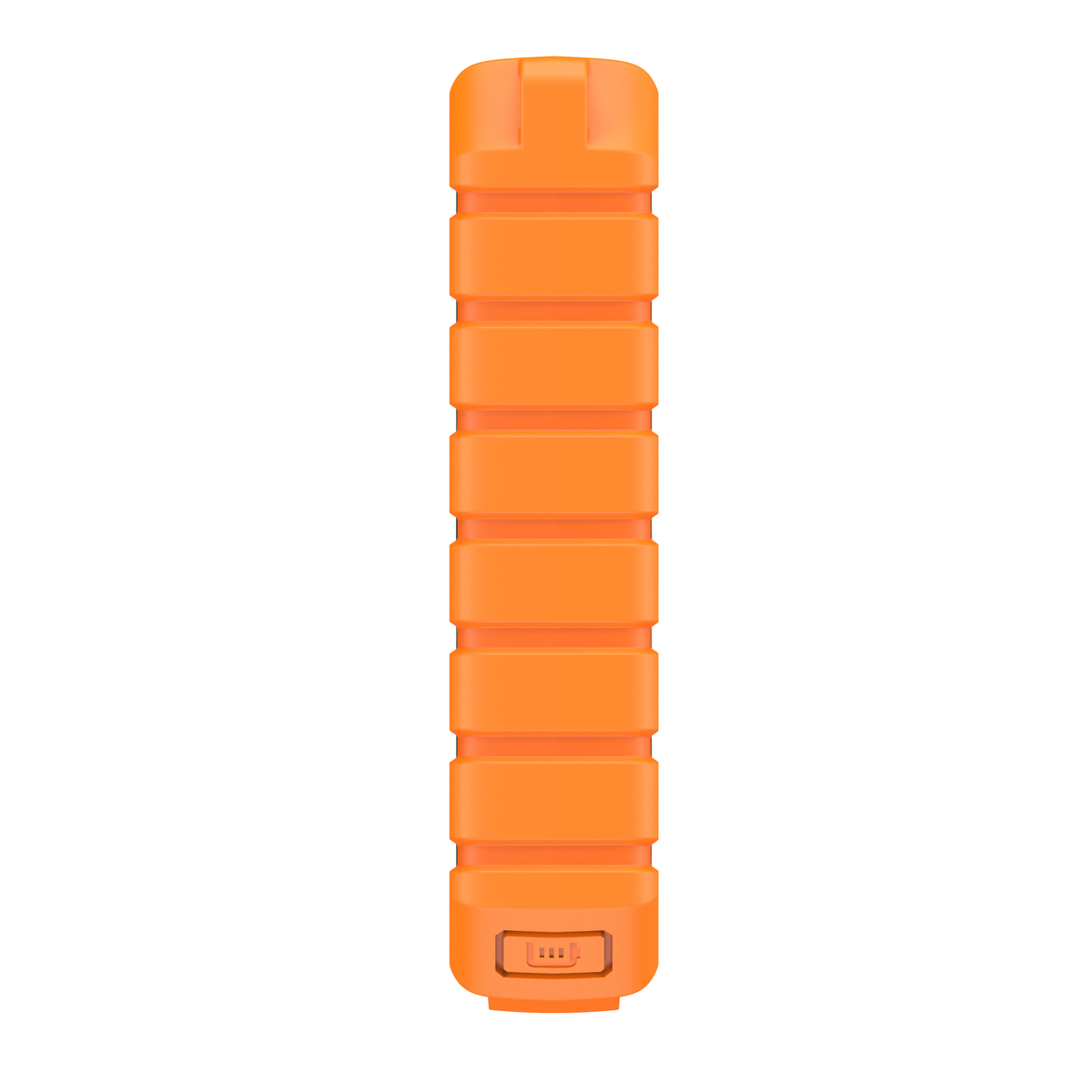 Rugged Power Bank 10.000