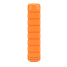 Rugged Power Bank 10.000