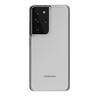 Bundle Protect 360 Galaxy S21 Ultra