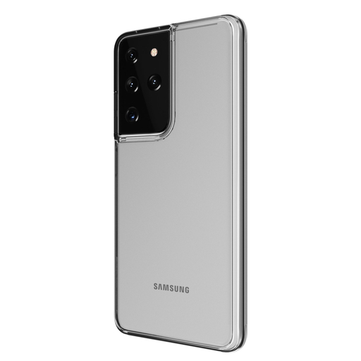 Bundle Protect 360 Galaxy S21 Ultra