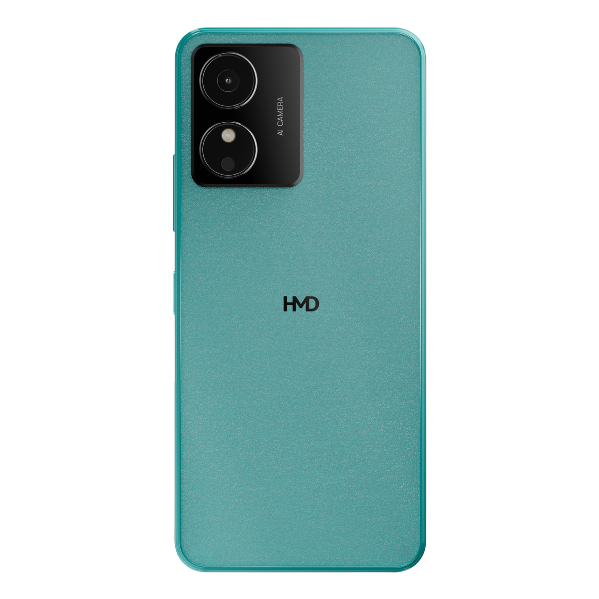 HMD KEY TA-1690 DS 2/32 Icy Blue