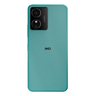 HMD KEY TA-1690 DS 2/32 Icy Blue