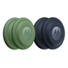 Moto Nano Tag 4-PK Green+Blue EU AMAZON