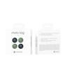 Moto Nano Tag 4-PK Green+Blue EU AMAZON