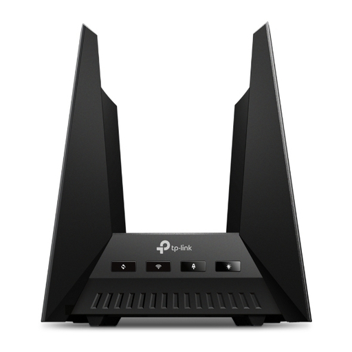 BE19000 Tri-Band Wi-Fi 7 Gaming Router