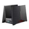 BE19000 Tri-Band Wi-Fi 7 Gaming Router