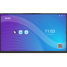 SMART Board NX186 display