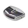 4 port USB 2.0 Peripheral Sharing Switch
