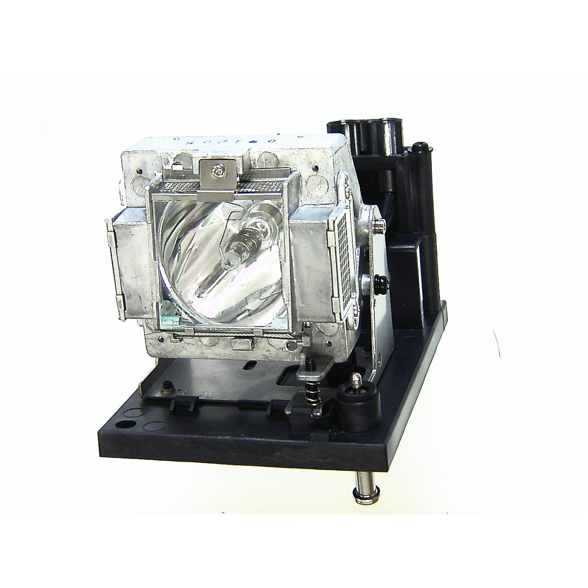 OEM lamp 58111100818