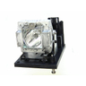 OEM lamp 58111100818