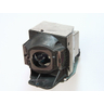 OEM lamp 5J.J6P05.001