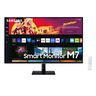 4k TV & Monitor 32
