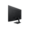 4k TV & Monitor 32