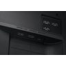 4k TV & Monitor 32