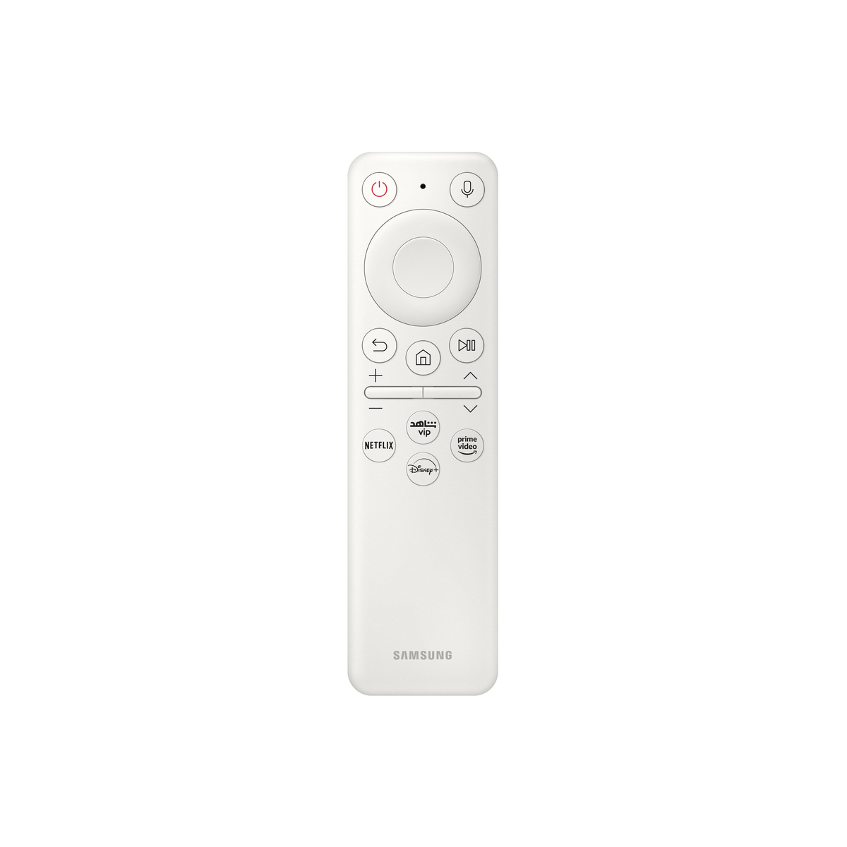 4k TV & Monitor 32