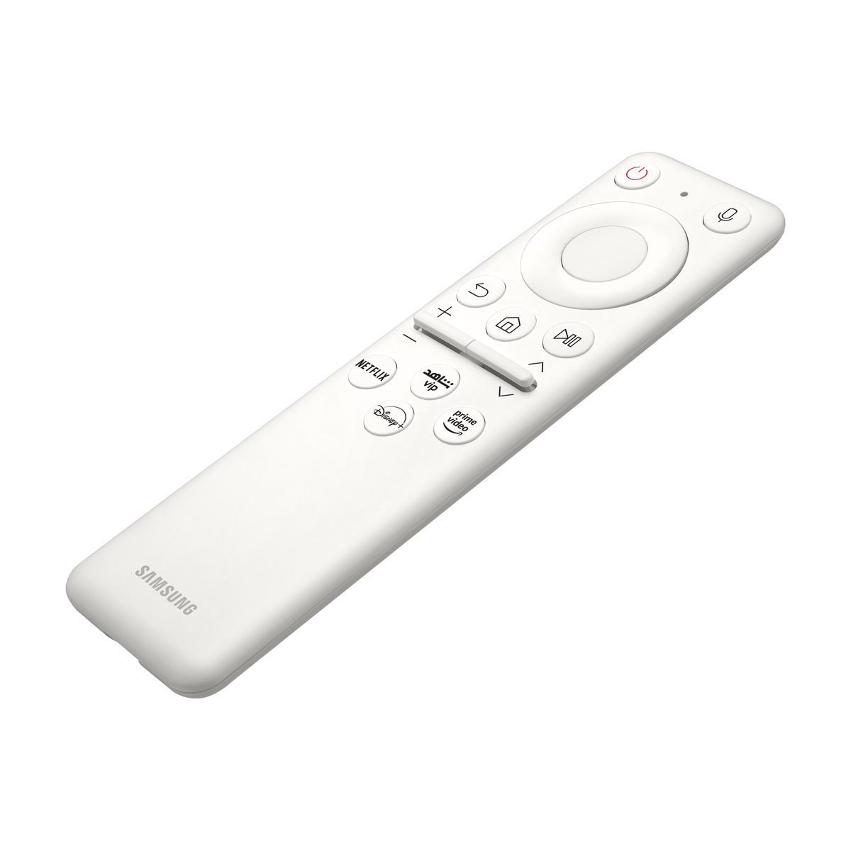 4k TV & Monitor 32