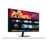 4k TV & Monitor 32