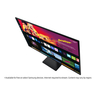 4k TV & Monitor 32