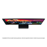 4k TV & Monitor 32