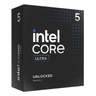 CPU Ultra 5 225 10 cores 4.9 GHz LGA1851