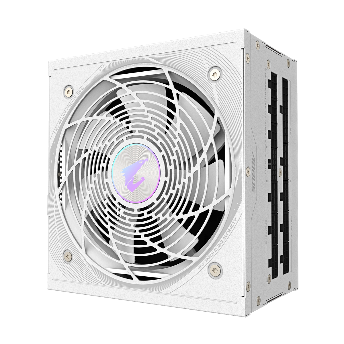 PSU 1000W GP-AE1000PM PG5 ICE 80+P