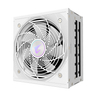 PSU 1000W GP-AE1000PM PG5 ICE 80+P