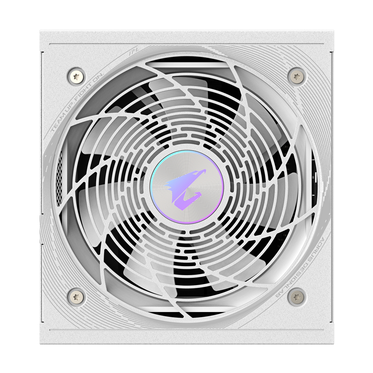 PSU 1000W GP-AE1000PM PG5 ICE 80+P