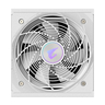 PSU 1000W GP-AE1000PM PG5 ICE 80+P