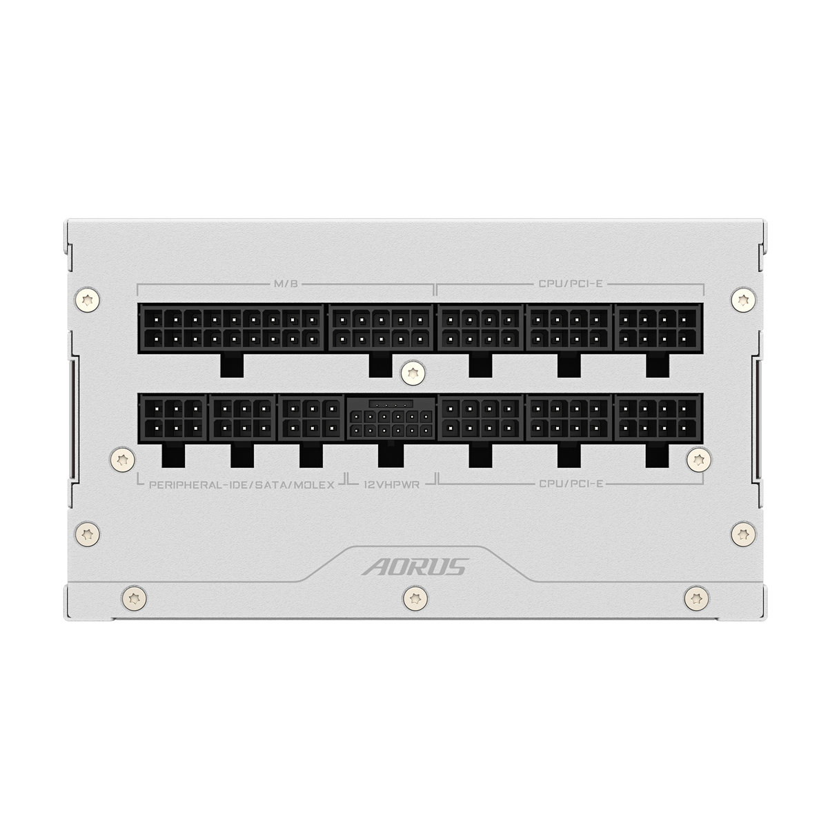 PSU 1000W GP-AE1000PM PG5 ICE 80+P