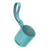 Bluetooth Portable Speaker Blue