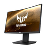 VG24VQR Curved Gaming Monitor - 23.6