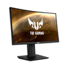 VG24VQR Curved Gaming Monitor - 23.6