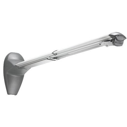WM130AUS S/Throw Proj Mount Single Stud