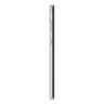 PPL S10+ 128GB - P.Wht +Norton REF A